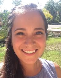 Valley Middle School 2014 Fall Season