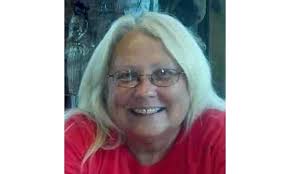 Janet Cook Obituary (2014)