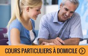 Trouvez rapidement le bon professeur particulier pour des cours de musique, cours de langue, soutien scolaire à domicile, activités artistiques. Solution Cours Soutien Scolaire Et Cours A Domicile Sur Toute La Francesoutien Scolaire Cours Particuliers Avec Solution Cours A Domicile Cours Particuliers Et Soutien Scolaire A Domicile