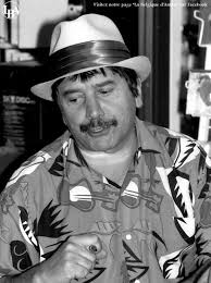 Lou Deprijck Francis « Lou » Deprijck, aussi connu sous le nom Lou De  Prick, né le 11 janvier 1946 à Lessines, est un interprète, compositeur et  producteur belge. Il est connu