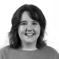 Barbara bouffard Email & Phone Number