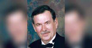 Obituary for Duane Leslie Coykendall