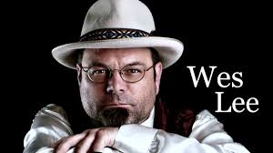 Music Roundup: Catch Wes Lee