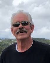 Obituary information for James Robert Lawrence