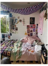 Aesthetic Room Decor Diy Grunge Aestheticroomdecordiygrunge Room Inspiration Bedroom Room Ideas Bedroom Indie Room Decor