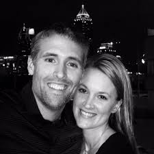 What pellets do you use for Recteq grills?