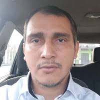 100+ perfiles de «Edison Molina»