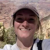 Evancho Family Obituaries