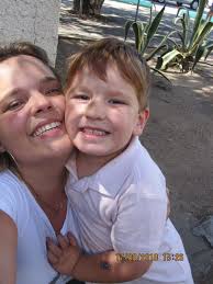 Alexandra BARAGE, 45 ans (NIMES, PARIS, MONTPELLIER)