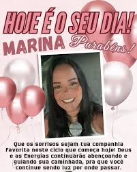 Mais um aniversário nosso!! Te amo mãe!! Obrigada genteeeeee!!! ❤️