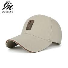 Joymay Retail Wholesale Good Quality Brand New Cap Baseball Cap Snapback Hat Cap Fitted Hats For Men And Women B253 Yest Hats For Men Fitted Hats Baseball Cap