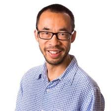 Dr. Tariq Jaber (Al Assadi) MD, MPH (@Dr_al_assadi)