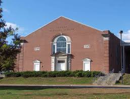 Granby Memorial High School Where I Graduated High School Granby House Styles Bellview