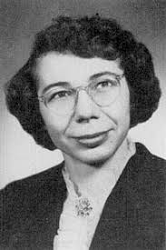 T. Buckingham Thomas Archive 2010b