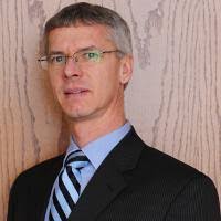 Brad Penner Email & Phone Number