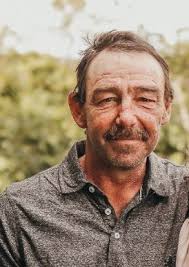 McKeesport and Mon-Yough Obituaries