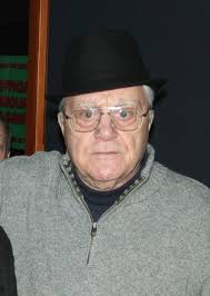 31 Pat Cooper Stock Pictures, Editorial Images and Stock Photos