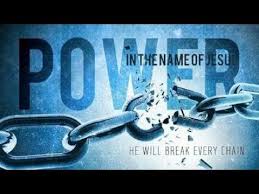Break every chain gospel lyrics tasha cobbs. What A Beautiful Name It Is Break Every Chain Lyrics Powerful Worship Song Names Of Jesus Break Every Chain Sermon