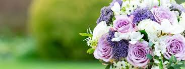 Apply all promo codes now. 25 Off Blossoming Gifts Discount Codes For May 2021