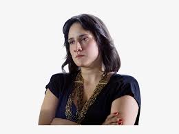 She is an actress, known for пабло эскобар. Cecilia Navia Cecilia Navia Pablo Escobar Free Transparent Png Download Pngkey
