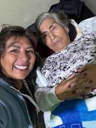 Maribel Vera (@maribelvera6931) • Instagram photos and videos