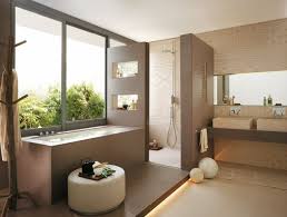 Badezimmer Fliesen Ideen 95 Inspirierende Beispiele Badezimmer Innenausstattung Modernes Badezimmerdesign Und Badezimmer Braun