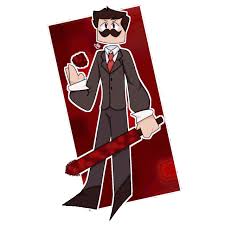 Redstone Sword Minecraft Amino Please don't just without redstone the swords battery life will be the same as an iron sword. redstone sword minecraft amino