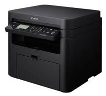 الرئيسية طابعة كانون تحميل تعريفات طابعة كانون canon lbp6000. Ø§Ù„Ø§Ø²Ø¯Ù‡Ø§Ø± Ø¨Ø§Ø¨Ø§ Ø§Ù„ÙØ§ØªÙŠÙƒØ§Ù† Egomania ØªØ¹Ø±ÙŠÙ Ø·Ø§Ø¨Ø¹Ø© ÙƒØ§Ù†ÙˆÙ† Mf8200c A 1inspection Com