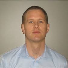 BC Pension Forum 2014: Directory