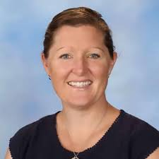 Podcast: QLD Virtual STEM Academy : Fizzics Education