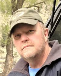 David J. Clausen Obituary September 9, 2023