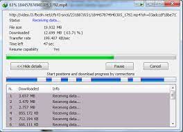 Maybe you would like to learn more about one of these? 10 Software Download Manager Terbaik Tercepat 10terbaik Com Tekno