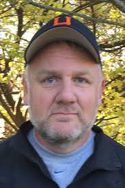 Photos: YAIAA Football All-Stars 2015