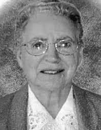 OBITUARIES for Thursday, October 27, 2022