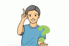 Gambar bunga berupa aliran deras air terjun mampu memanjakan setiap mata yang memandangnya. Animasi Berpikir Bergerak Gif 3 Gif Images Download