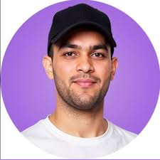 I quit my job during Tech Week in San Francisco.