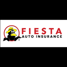 Fiesta auto insurance store locator fiesta auto insurance store locator displays list of stores in neighborhood, cities, states and countries. Fiesta Auto Insurance Crunchbase Company Profile Funding