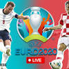 Fifa world cup european qualifying. 1