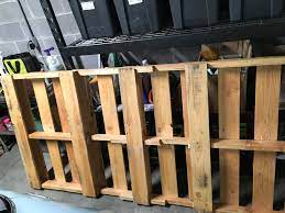 › tinder gold voucher code. 4x8 Foot Pallet Free Repalletize