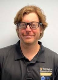 Former Fellow Archives