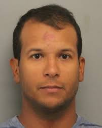 Lewes man arrested in Dewey crash