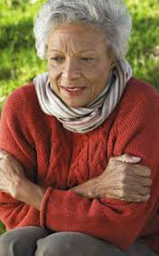 Court ruling leaves Erda incorporation vote intact