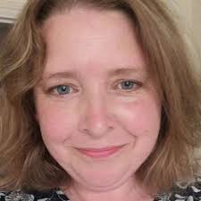 EEF Blog: Handbooks for Humans