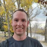 Spencer Henderson D.C.