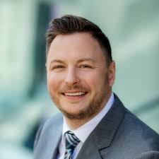 Bay Equity Top 10 in Customer Satisfaction