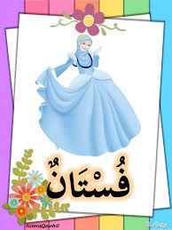 Kata milad merupakan kata dari bahasa arab yang maknanya adalah lahir, jadi selamat milad maksudnya adalah selamat hari kelahiran. Pakaian Dalam Bahasa Arab Nota Bahasa Arab Facebook