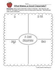 Do you like learning about new things in english? Social Studies Worksheets Have Fun Teaching