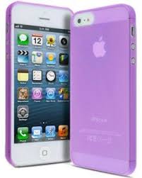 أوقية أحذية زلة غير مؤكد كفر ايفون 5 ضد الماء Psidiagnosticins Com