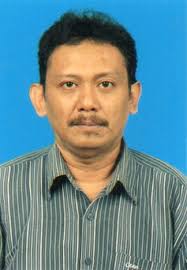 Check spelling or type a new query. Smk Alfalah Bandung