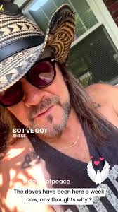 Philip Adrian Kvalvik